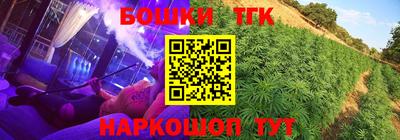дживик Будённовск